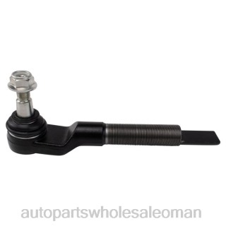 موردي قطع غيار السيارات - Dodge 68111304aa نهاية قضيب التعادل J4B262833