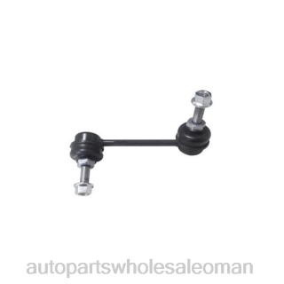 موزعين قطع غيار السيارات بالجملة - Dodge رابط استقرار 68164043aa J4B262280