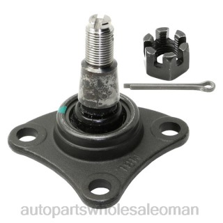 قطع غيار السيارات في عمان - Dodge وصلة كروية 68167888aa J4B262836