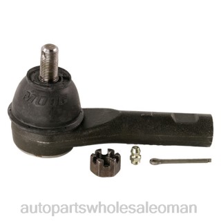 موردي قطع غيار السيارات - Dodge 68267928aa نهاية قضيب التعادل J4B262822
