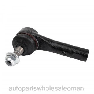 موزعين قطع غيار السيارات - Dodge 68267929aa نهاية قضيب التعادل J4B262823