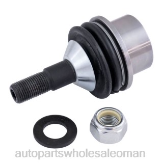 قطع غيار السيارات عمان - Dodge الكرة المشتركة 68298603ab J4B262398