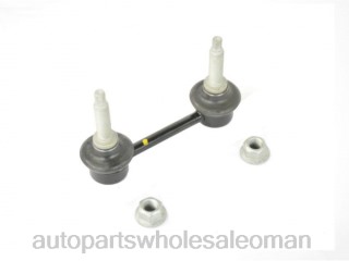 قطع غيار السيارات في عمان - Dodge رابط التثبيت 68298921aa J4B262286