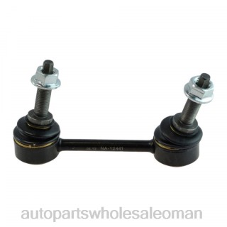قطع غيار السيارات سلطنة عمان - Dodge رابط التثبيت 68298923aa J4B262287
