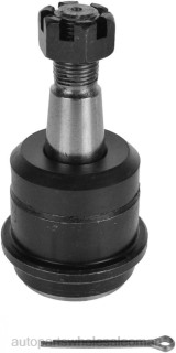 ديبو قطع غيار السيارات عمان - Dodge وصلة كروية J4B26701