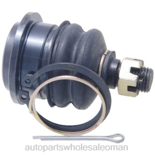 قطع غيار السيارات سلطنة عمان - Dodge وصلة كروية K9470 J4B26263