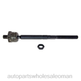 ديبو قطع غيار السيارات عمان - Dodge نهاية قضيب التعادل ev800573 مجموعة فرعية للتوجيه r/l J4B261416