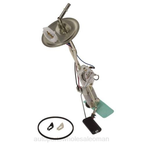 قطع غيار السيارات في عمان - وحدة مضخة الوقود E2097S SP378H لفورد P4PR829
