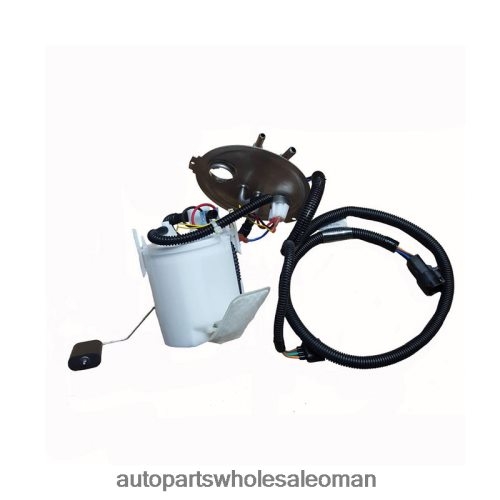 موزعين قطع غيار السيارات - وحدة مضخة الوقود E2199M P74749M FG0840 لفورد 408280757