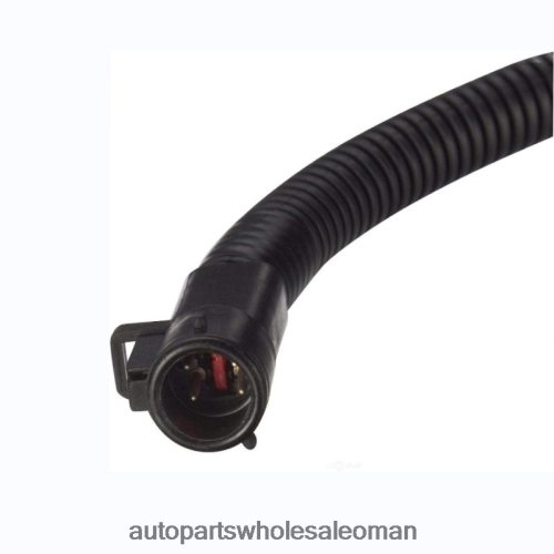 قطع غيار السيارات سلطنة عمان - وحدة مضخة الوقود E2221S SP2211H P74853S لفورد 408280800