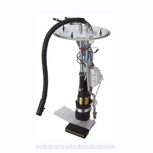 قطع غيار السيارات سلطنة عمان - وحدة مضخة الوقود E2221S SP2211H P74853S لفورد P4PR800