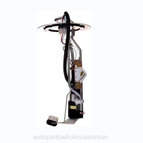 قطع غيار السيارات سلطنة عمان - وحدة مضخة الوقود E2221S SP2211H P74853S لفورد P4PR800