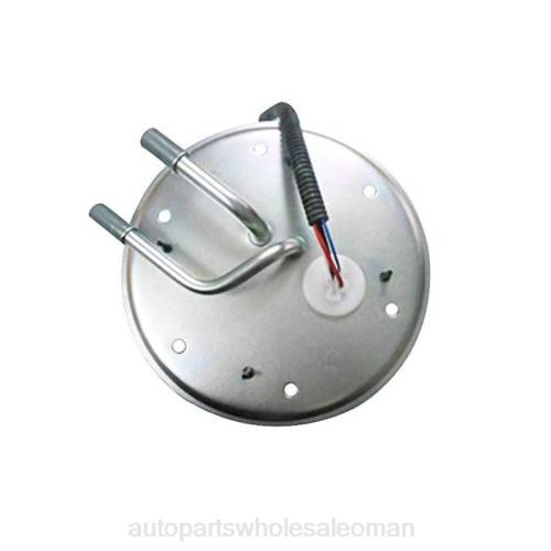 قطع غيار السيارات سلطنة عمان - وحدة مضخة الوقود E2221S SP2211H P74853S لفورد P4PR800