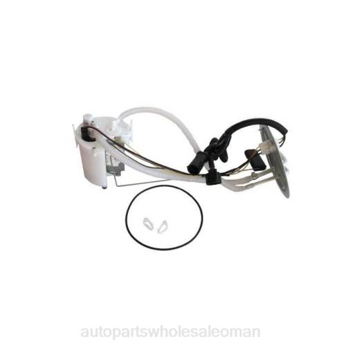 قطع غيار السيارات سلطنة عمان - وحدة مضخة الوقود E2235M FG0363 P75034M لفورد P4PR760