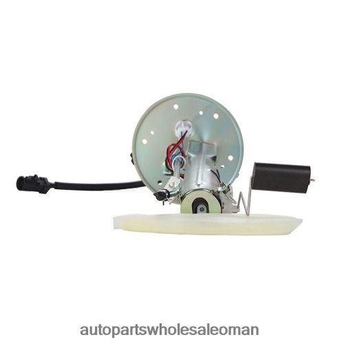 قطع غيار السيارات عمان - وحدة مضخة الوقود E2266S P74805S SP2266H لفورد 408280791