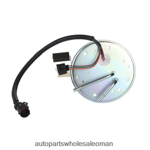 قطع غيار السيارات عمان - وحدة مضخة الوقود E2266S P74805S SP2266H لفورد 408280791