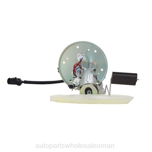 قطع غيار السيارات عمان - وحدة مضخة الوقود E2266S P74805S SP2266H لفورد P4PR791