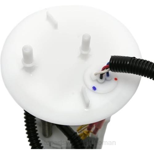 ديبو قطع غيار السيارات عمان - وحدة مضخة الوقود E2294M FG0837 P76489M لفورد P4PR768