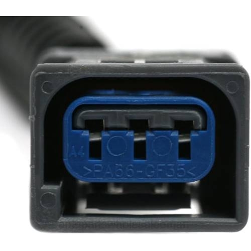 ديبو قطع غيار السيارات عمان - وحدة مضخة الوقود E2294M FG0837 P76489M لفورد P4PR768