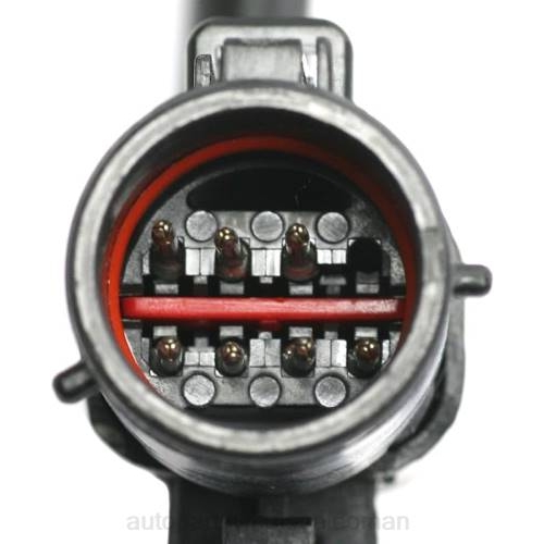 ديبو قطع غيار السيارات عمان - وحدة مضخة الوقود E2294M FG0837 P76489M لفورد P4PR768
