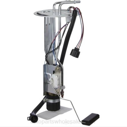موزعين قطع غيار السيارات بالجملة - وحدة مضخة الوقود E2297S SP2297H P74874S لفورد P4PR803
