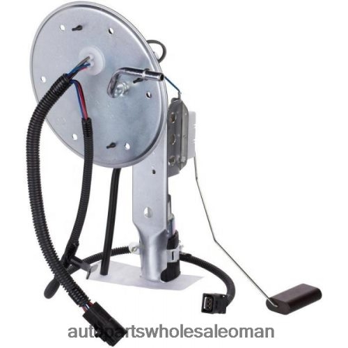 بيع قطع غيار الدراجات النارية بالجملة - وحدة مضخة الوقود E2336S SP2336H P76025S لفورد 408280805