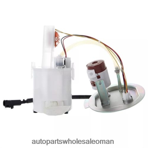 موزعين قطع غيار السيارات - وحدة مضخة الوقود E2344M SP2304M FG1197 لفورد 408280797