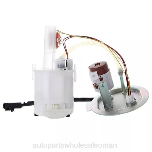 موزعين قطع غيار السيارات - وحدة مضخة الوقود E2344M SP2304M FG1197 لفورد P4PR797