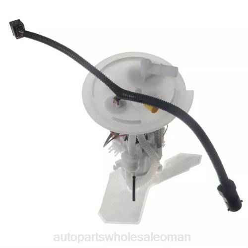 ديبو قطع غيار السيارات عمان - وحدة مضخة الوقود E2359M FG0876 P76247M لفورد P4PR778