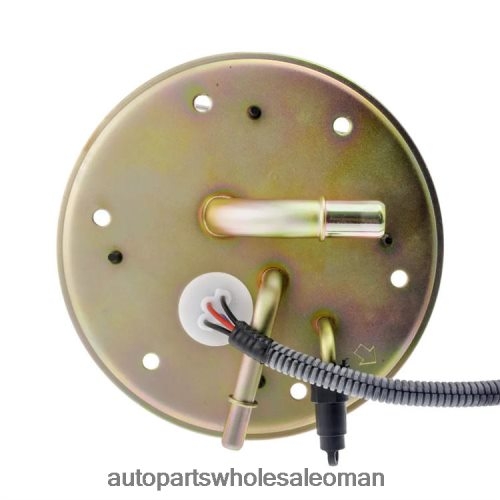 ديبو قطع غيار السيارات عمان - وحدة مضخة الوقود E2364S SP2092H P76551H لفورد 408280798