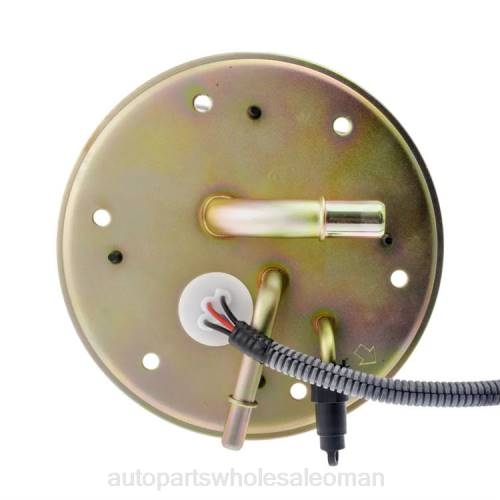 ديبو قطع غيار السيارات عمان - وحدة مضخة الوقود E2364S SP2092H P76551H لفورد P4PR798