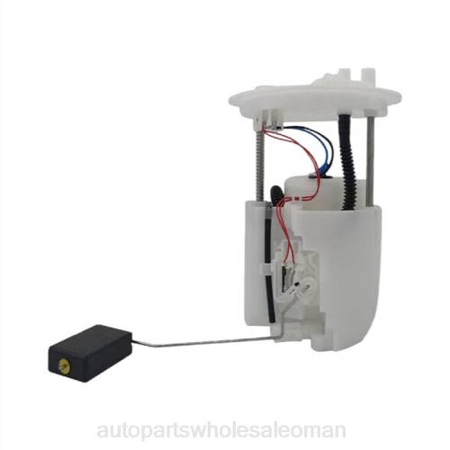 قطع غيار السيارات الجمله - وحدة مضخة الوقود E2458M FG1143 P76307M لفورد P4PR782