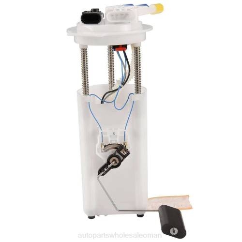 قطع غيار السيارات في عمان - وحدة مضخة الوقود E3521M FG0268 P76179M لجنرال موتورز P4PR919