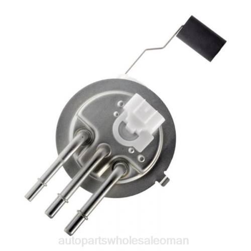 ديبو قطع غيار السيارات عمان - وحدة مضخة الوقود E3554M FG0275 Mu1739 لجنرال موتورز P4PR898