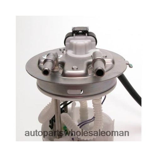 موزعين قطع غيار السيارات - وحدة مضخة الوقود E3563M FG0123 P76440M لجنرال موتورز 408280927