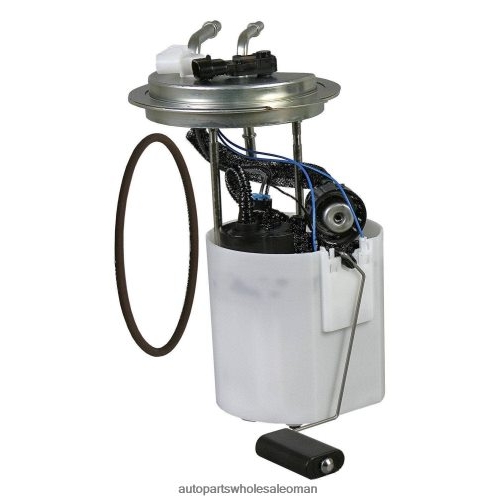 قطع غيار السيارات سلطنة عمان - وحدة مضخة الوقود E3706M M10107 19208963 لجنرال موتورز 408280910