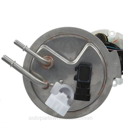 قطع غيار السيارات سلطنة عمان - وحدة مضخة الوقود E3706M M10107 19208963 لجنرال موتورز P4PR910