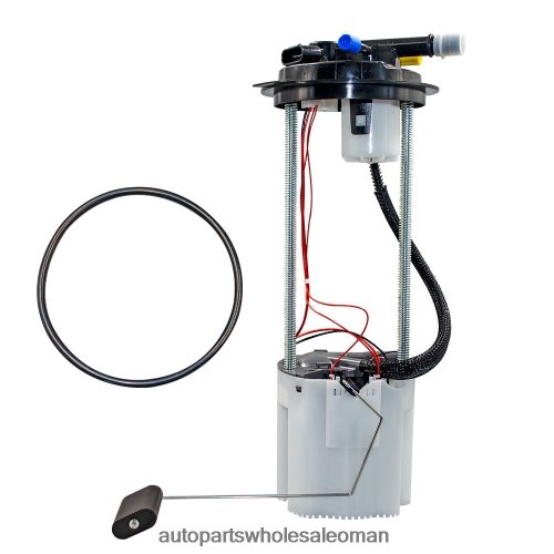 موزعين قطع غيار السيارات - وحدة مضخة الوقود E3750M SP6030 P76511M لجنرال موتورز 408280947