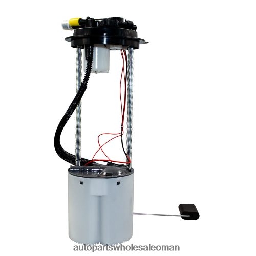 موزعين قطع غيار السيارات - وحدة مضخة الوقود E3750M SP6030 P76511M لجنرال موتورز 408280947