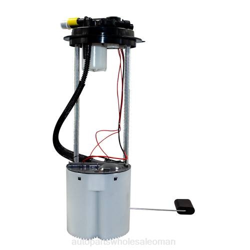 موزعين قطع غيار السيارات - وحدة مضخة الوقود E3750M SP6030 P76511M لجنرال موتورز P4PR947