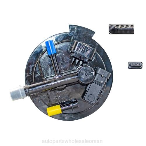 موزعين قطع غيار السيارات - وحدة مضخة الوقود E3750M SP6030 P76511M لجنرال موتورز P4PR947
