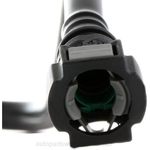 قطع غيار السيارات في عمان - وحدة مضخة الوقود E3755M FG0955 لجنرال موتورز P4PR939