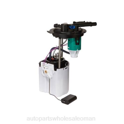 موزعين قطع غيار السيارات - وحدة مضخة الوقود E3796M SP6031M FG0939 لجنرال موتورز P4PR957