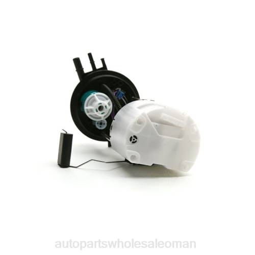 موزعين قطع غيار السيارات - وحدة مضخة الوقود E3796M SP6031M FG0939 لجنرال موتورز P4PR957