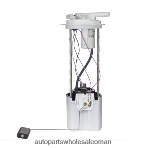 قطع غيار السيارات سلطنة عمان - وحدة مضخة الوقود E3818M FG0944 P76740M لجنرال موتورز 408280940