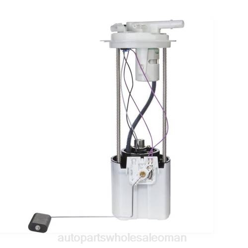 قطع غيار السيارات سلطنة عمان - وحدة مضخة الوقود E3818M FG0944 P76740M لجنرال موتورز P4PR940