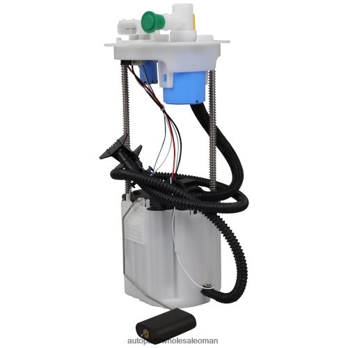 قطع غيار الدراجات النارية بالجملة - وحدة مضخة الوقود E3846M FG1303 SP6642M لجنرال موتورز 408280984