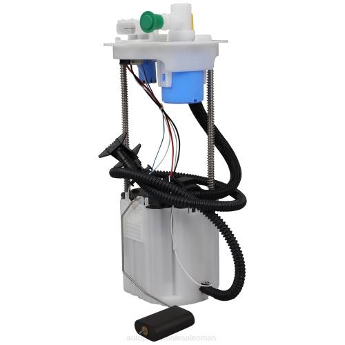 قطع غيار الدراجات النارية بالجملة - وحدة مضخة الوقود E3846M FG1303 SP6642M لجنرال موتورز P4PR984