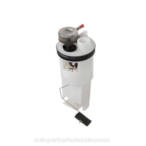 ديبو قطع غيار السيارات عمان - وحدة مضخة الوقود E7063M FG0209 P74653M لدودج P4PR1048
