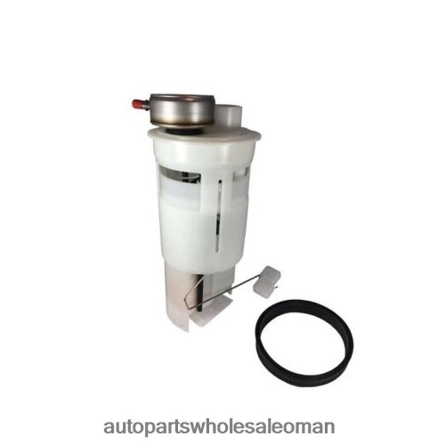 قطع غيار السيارات في عمان - وحدة مضخة الوقود E7065M FG0219 P74673M لدودج 4082801049